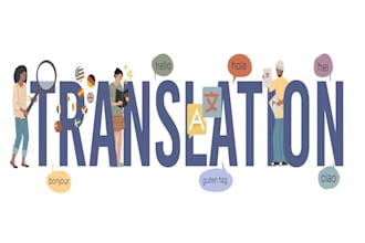 translate english to urdu and urdu to english