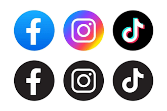 do ethical, gmail, instagam, snapchat and on me recoverys
