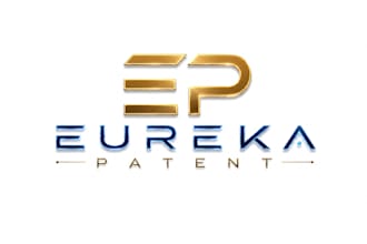verify patentability under turkish law