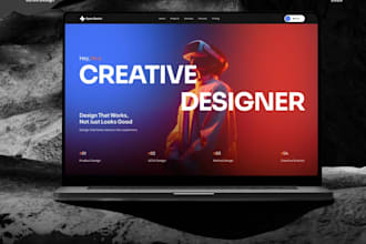 do mobile desktop tablet design layouts