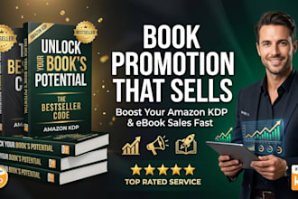 promote your book on tiktok booktok book sales booktok