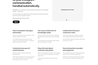 build a custom ai chatbot saas with rag