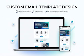 create editable certificate, email, and marketing templates
