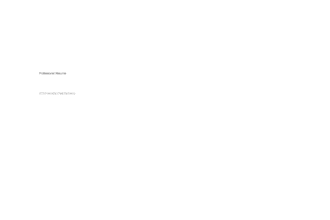 format and improve your resume professionally