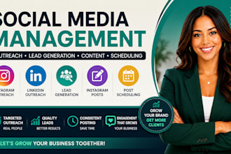 lead generation, facebook ads, advertising for coahes and roofing