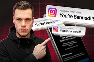 takedown ig banning bot,mass reporting, instagram mass dm, ig report bot,mass dm