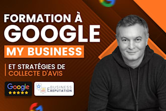 setup google business profile, instant verification, optimize gmb listing