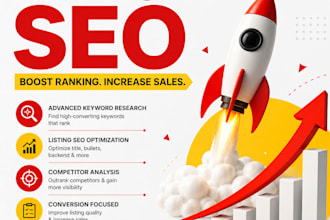 optimize your amazon listing with helium 10 keyword research