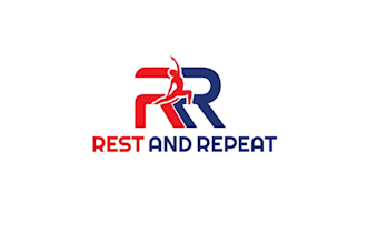 design unique athletics brand logo