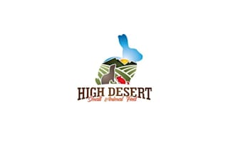 design bold animal feed logo take nationwide advertising sales