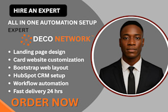 setup deconetwork print shop printavo inksoft, redbubble and shopify integration
