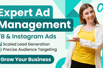 design facebook ads, creative ads banner design, instagram marketing