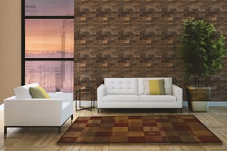 design professional interior and exterior spaces and create autocad drawings