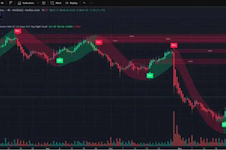 automate tradingview pine script strategy, python trading bot bybit crypto bot