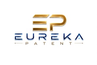 prepare turkish patent application