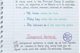 write anything with my beautiful handwriting