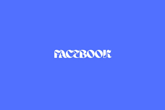 do facebook business page set up optimization