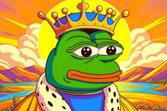 telegram promotion, twitter, meme coin, telegram subscriber, pump fun promotion