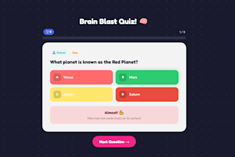 design educational canva worksheets and quiz games