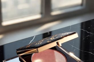 create professional makeup and skincare product mockups for your brand