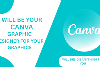 design canva design graphic