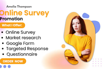 fill online survey google form survey questionnaire online survey promotion