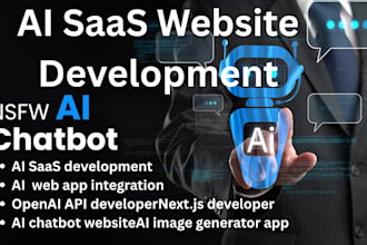 convert lovable web app to mobile app, fix lovable ai app, deploy lovable to ios