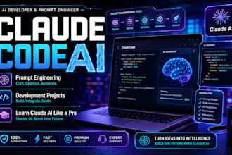 be your claude code prompt engineer, create claude ai scripts
