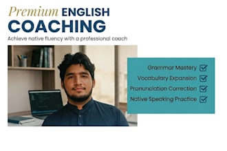 be your toefl  tefl and tesl coach