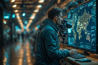 do digital forensics, phone forensic, ip trace, ip tracing ,location trace