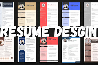 make a job hunting resume, usajobs resume, field resumes