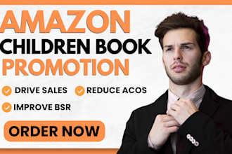 promote amazon children book publishing ingramspark publishing lulu , paperback