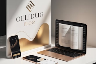 make design for brands