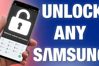 unlock and root your iphones, smartphone,ipad from locked unlocked