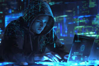 recover lost passwords and access forgotten accounts securely