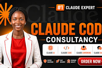 develop and fix claude code claude ai claude coworking claude api installation