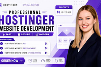 do hostinger website design hostinger website redesign hostinger horizon website