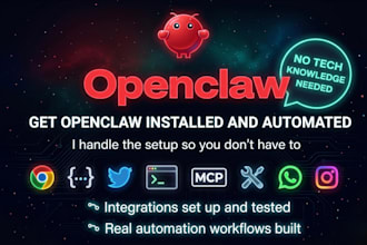 install and setup  openclaw clawdbot moltbot on mac mini, vps, PC