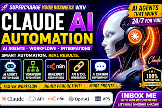claude code skills expert claude pro claude cowork claude subagents claude linod