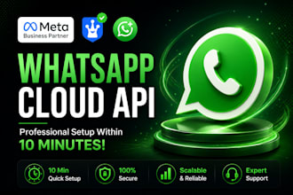 create whatsapp ai automation for business