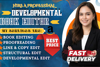 proofread, developmental book editing, novel editor,  dark romance, fantasy book
