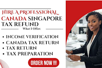 file tax return 1120 5472 1040 tax return canada australia singapore tax file