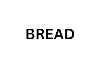 create bread and beans