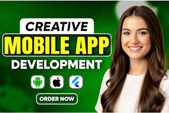 do mobile app development, android app ios app development, mobile app developer