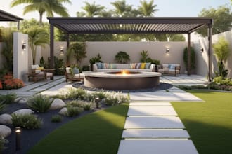 do landscape architect front yard design garden designer pool backyard design