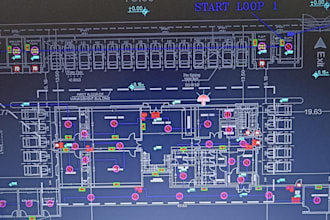 do fire protection, emergency evacuation plan, fire sprinklers