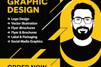 do modern minimalist business web,logo design