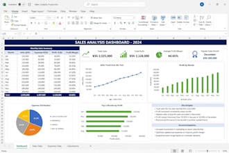do accurate data entry, editing and data analysis