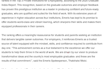 compelling creative writing, proofreading and editing