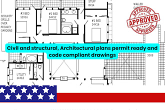 create architectural roof plans and structural roof drawings colorado alaska
